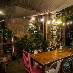 Habitación Doble Clásica